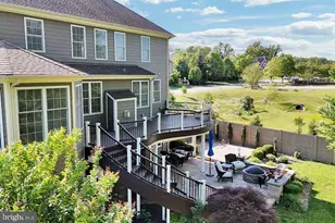 8227 St Francis Dr, Severn, MD 21144 - Photo 4