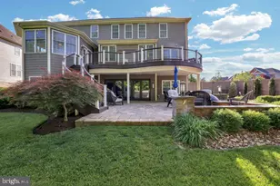8227 St Francis Dr, Severn, MD 21144 - Photo 36