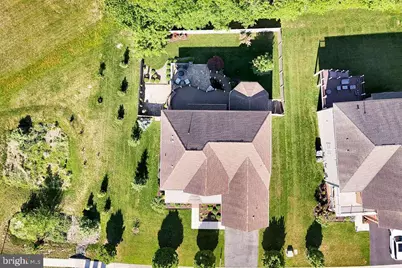 8227 Saint Francis Drive, Severn, MD 21144 - Photo 40