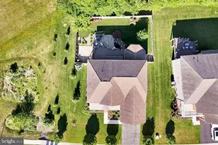 8227 St Francis Dr, Severn, MD 21144 - Photo 40