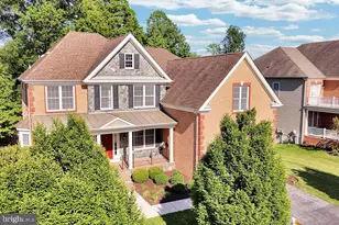 8227 St Francis Dr, Severn, MD 21144 - Photo 2