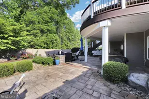 8227 St Francis Dr, Severn, MD 21144 - Photo 34