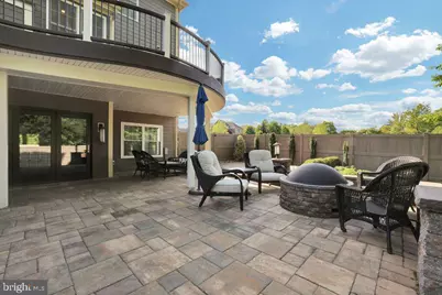 8227 Saint Francis Drive, Severn, MD 21144 - Photo 26