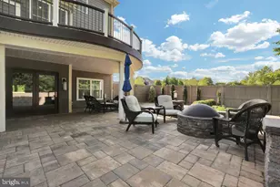 8227 St Francis Dr, Severn, MD 21144 - Photo 26