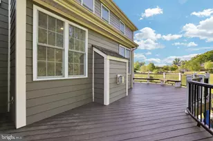 8227 St Francis Dr, Severn, MD 21144 - Photo 24