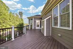 8227 St Francis Dr, Severn, MD 21144 - Photo 28