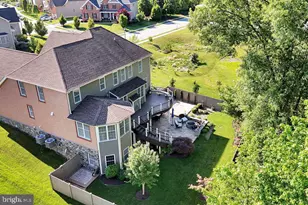 8227 St Francis Dr, Severn, MD 21144 - Photo 20