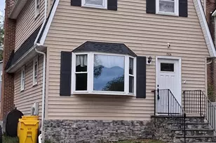 1906 Woodsboro Pl, Edgewater, MD 21037 - Photo 1