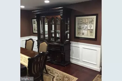 1906 Woodsboro Place, Edgewater, MD 21037 - Photo 6