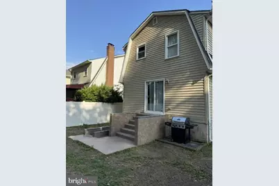 1906 Woodsboro Place, Edgewater, MD 21037 - Photo 26