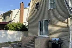 1906 Woodsboro Pl, Edgewater, MD 21037 - Photo 26
