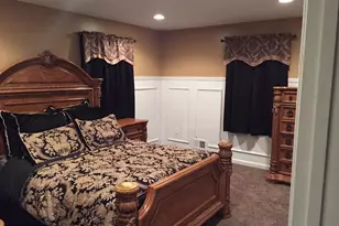 1906 Woodsboro Pl, Edgewater, MD 21037 - Photo 12