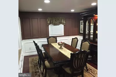 1906 Woodsboro Place, Edgewater, MD 21037 - Photo 4