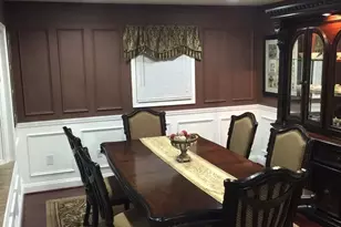 1906 Woodsboro Pl, Edgewater, MD 21037 - Photo 4