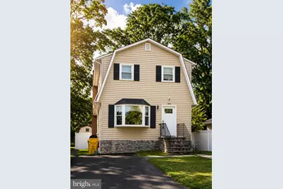 1906 Woodsboro Place, Edgewater, MD 21037 - Photo 1