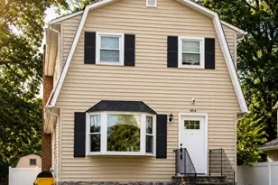 1906 Woodsboro Pl, Edgewater, MD 21037 - Photo 1