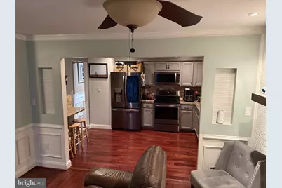 1906 Woodsboro Place, Edgewater, MD 21037 - Photo 2