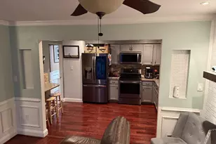 1906 Woodsboro Pl, Edgewater, MD 21037 - Photo 2