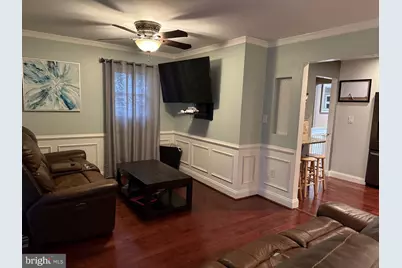 1906 Woodsboro Place, Edgewater, MD 21037 - Photo 10