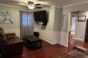 1906 Woodsboro Pl, Edgewater, MD 21037 - Photo 10