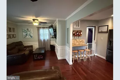 1906 Woodsboro Place, Edgewater, MD 21037 - Photo 8