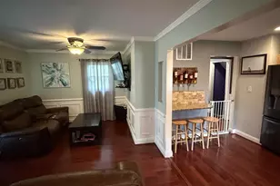 1906 Woodsboro Pl, Edgewater, MD 21037 - Photo 8