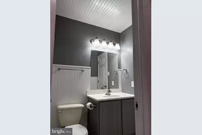 1906 Woodsboro Place, Edgewater, MD 21037 - Photo 18
