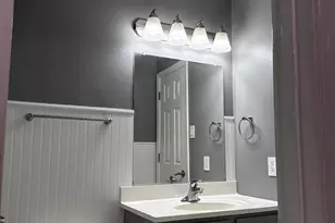 1906 Woodsboro Pl, Edgewater, MD 21037 - Photo 18