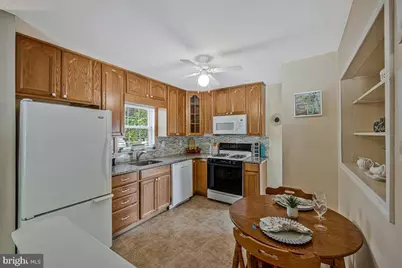 26 Kempton Road, Glen Burnie, MD 21060 - Photo 1