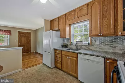 26 Kempton Road, Glen Burnie, MD 21060 - Photo 10