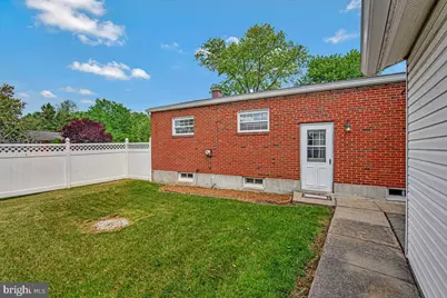 26 Kempton Road, Glen Burnie, MD 21060 - Photo 32