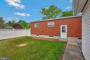 26 Kempton Rd, Glen Burnie, MD 21060 - Photo 32