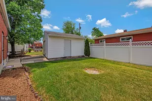 26 Kempton Rd, Glen Burnie, MD 21060 - Photo 34