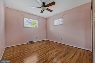 26 Kempton Rd, Glen Burnie, MD 21060 - Photo 16