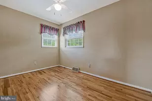 26 Kempton Rd, Glen Burnie, MD 21060 - Photo 18
