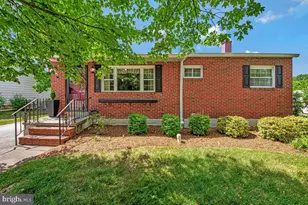 26 Kempton Rd, Glen Burnie, MD 21060 - Photo 30