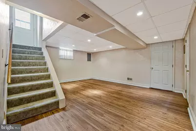 26 Kempton Road, Glen Burnie, MD 21060 - Photo 24