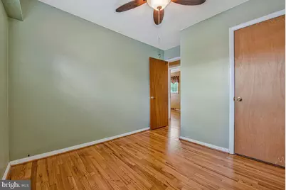 26 Kempton Road, Glen Burnie, MD 21060 - Photo 20