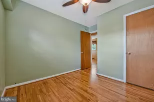 26 Kempton Rd, Glen Burnie, MD 21060 - Photo 20