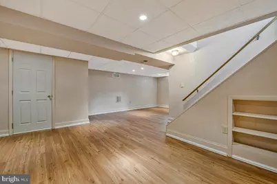 26 Kempton Road, Glen Burnie, MD 21060 - Photo 22