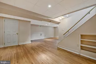 26 Kempton Rd, Glen Burnie, MD 21060 - Photo 22