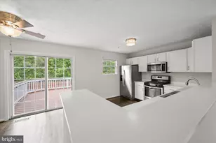 470 Renfro Ct, Glen Burnie, MD 21060 - Photo 6