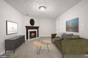 470 Renfro Ct, Glen Burnie, MD 21060 - Photo 22