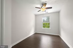 470 Renfro Ct, Glen Burnie, MD 21060 - Photo 18