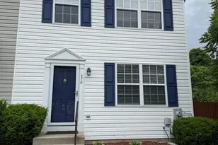 470 Renfro Ct, Glen Burnie, MD 21060 - Photo 2