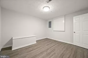 470 Renfro Ct, Glen Burnie, MD 21060 - Photo 26