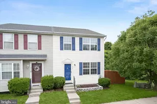470 Renfro Ct, Glen Burnie, MD 21060 - Photo 1