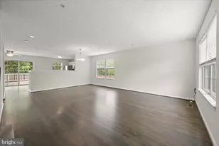 470 Renfro Ct, Glen Burnie, MD 21060 - Photo 4