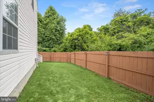 470 Renfro Ct, Glen Burnie, MD 21060 - Photo 32