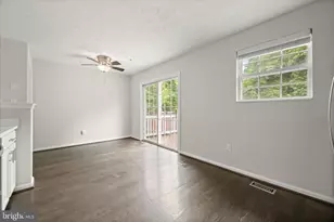 470 Renfro Ct, Glen Burnie, MD 21060 - Photo 10